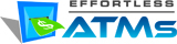 EffortlessATMs